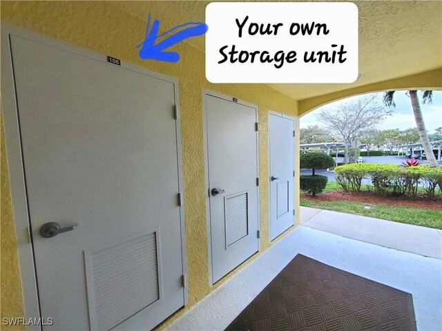 6820 Sterling Greens Pl Unit 106, Naples, FL 34104 - photo 20