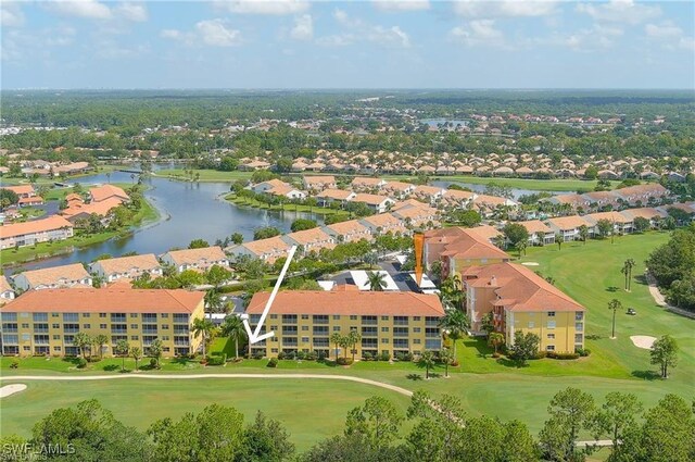 6820 Sterling Greens Pl Unit 106, Naples, FL 34104 - photo 23