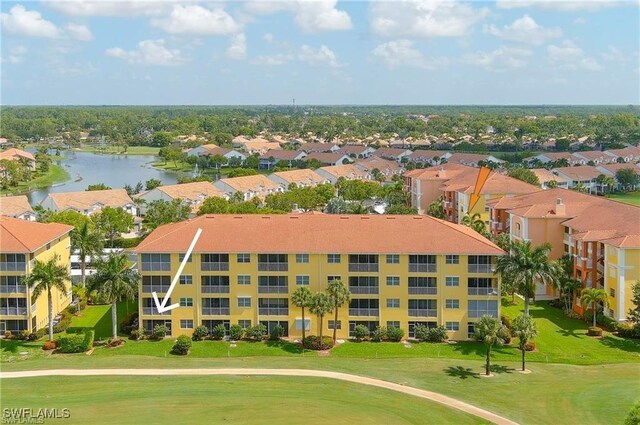 6820 Sterling Greens Pl Unit 106, Naples, FL 34104 - photo 41