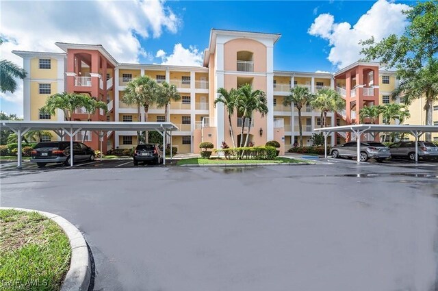 6820 Sterling Greens Pl Unit 106, Naples, FL 34104 - photo 43
