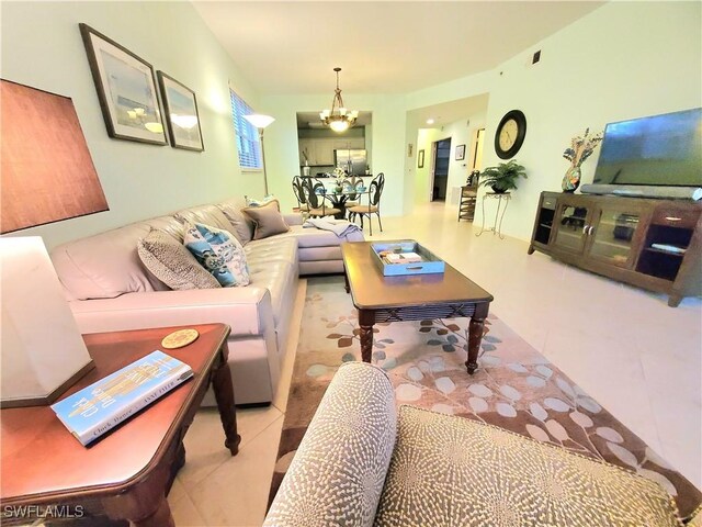 6820 Sterling Greens Pl Unit 106, Naples, FL 34104 - photo 16