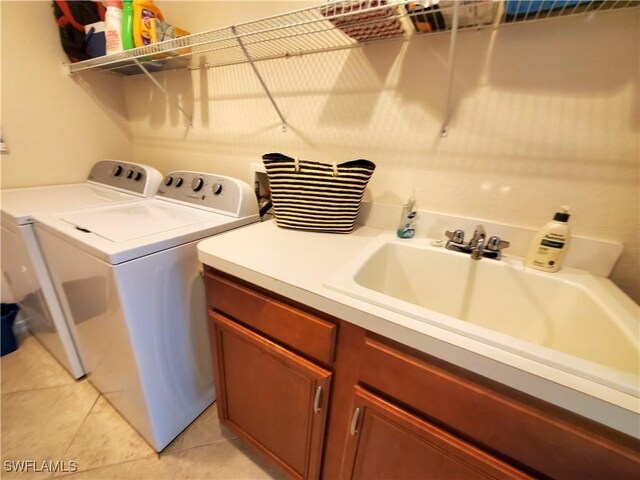 6820 Sterling Greens Pl Unit 106, Naples, FL 34104 - photo 19