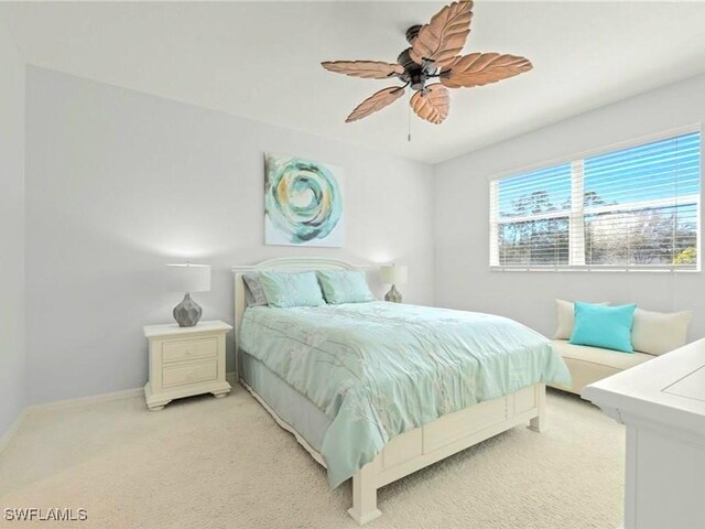 6820 Sterling Greens Pl Unit 106, Naples, FL 34104 - photo 8