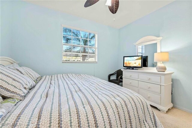 6820 Sterling Greens Pl Unit 106, Naples, FL 34104 - photo 46