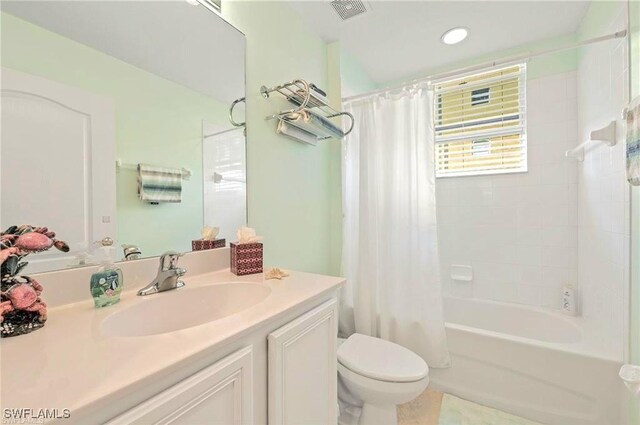 6820 Sterling Greens Pl Unit 106, Naples, FL 34104 - photo 47