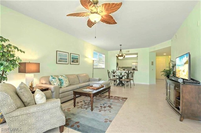 6820 Sterling Greens Pl Unit 106, Naples, FL 34104 - photo 48