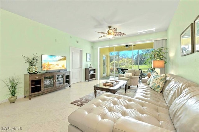 6820 Sterling Greens Pl Unit 106, Naples, FL 34104 - photo 50