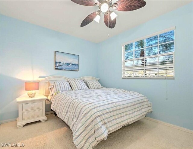 6820 Sterling Greens Pl Unit 106, Naples, FL 34104 - photo 21