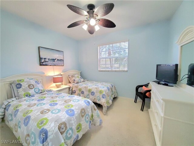 6820 Sterling Greens Pl Unit 106, Naples, FL 34104 - photo 27