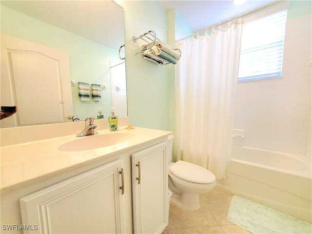 6820 Sterling Greens Pl Unit 106, Naples, FL 34104 - photo 11