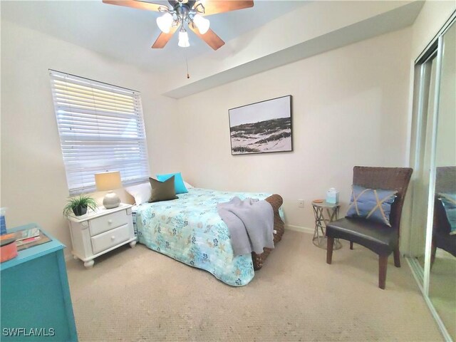 6820 Sterling Greens Pl Unit 106, Naples, FL 34104 - photo 12