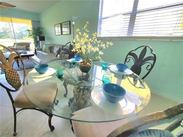 6820 Sterling Greens Pl Unit 106, Naples, FL 34104 - photo 17