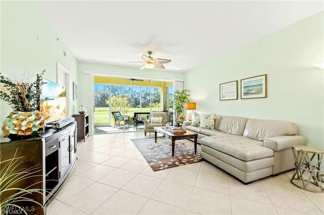 6820 Sterling Greens Pl Unit 106, Naples, FL 34104 - photo 44