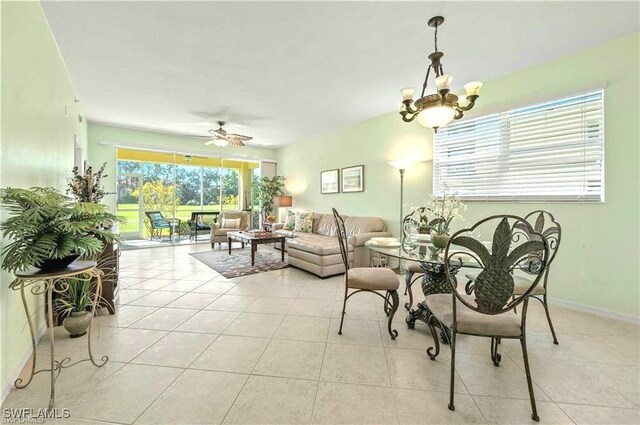 6820 Sterling Greens Pl Unit 106, Naples, FL 34104 - photo 45