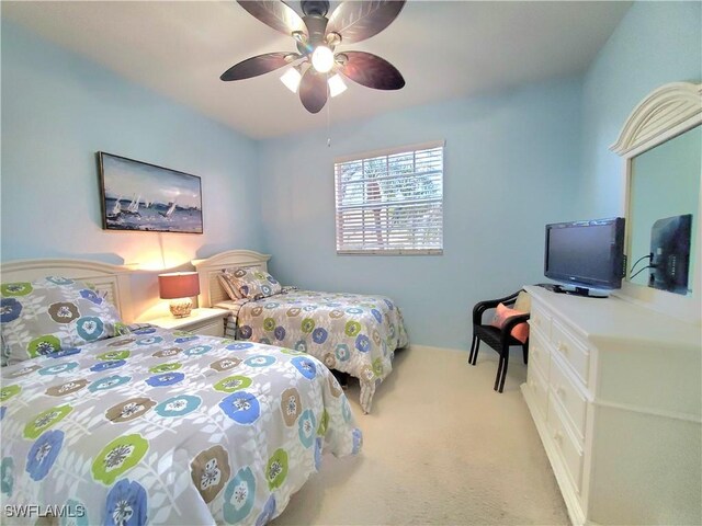 6820 Sterling Greens Pl Unit 106, Naples, FL 34104 - photo 10