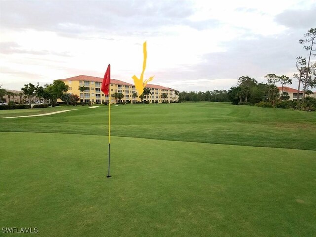 6820 Sterling Greens Pl Unit 106, Naples, FL 34104 - photo 1