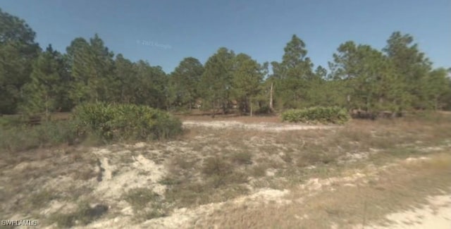 1209 Leroy Ave, Lehigh Acres FL, 33972 land for sale