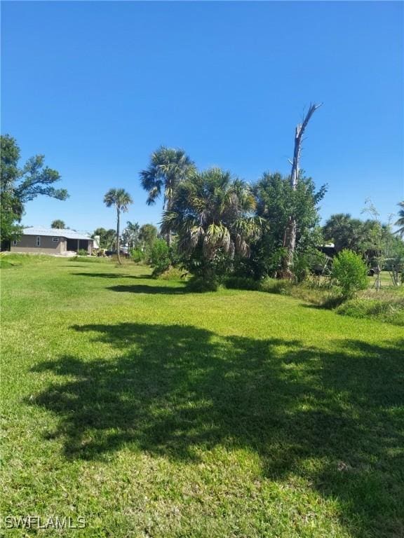 5410 Serenity Cv, Bokeelia FL, 33922 land for sale