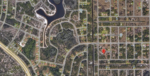 Listing photo 2 for 508 Keller Ct, Lehigh Acres FL 33974