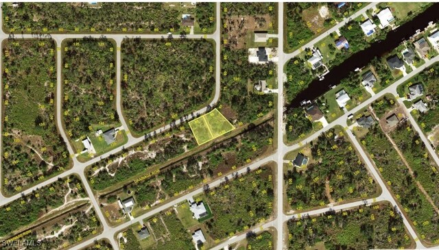 4174 Elvington Rd, Port Charlotte, FL 33981