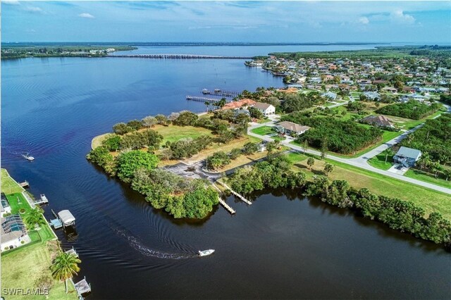 4174 Elvington Rd, Port Charlotte, FL 33981
