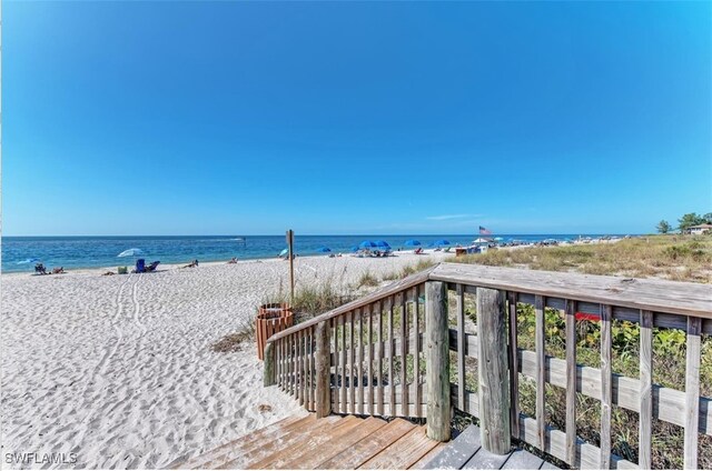 4174 Elvington Rd, Port Charlotte, FL 33981