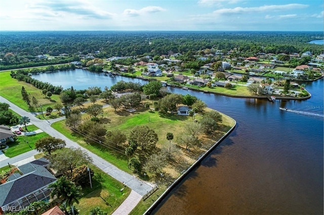 4174 Elvington Rd, Port Charlotte, FL 33981