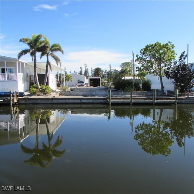 5004 Gulfgate Lane, FL, 33956 land for sale