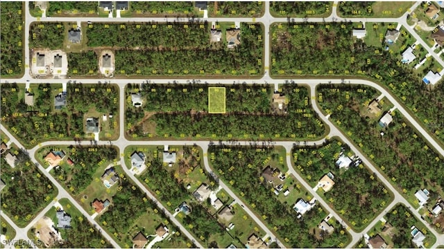 Listing photo 2 for 5922 David Blvd, Port Charlotte FL 33981