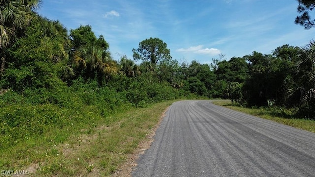 1989 Walcott Loop, Lehigh Acres FL, 33972 land for sale