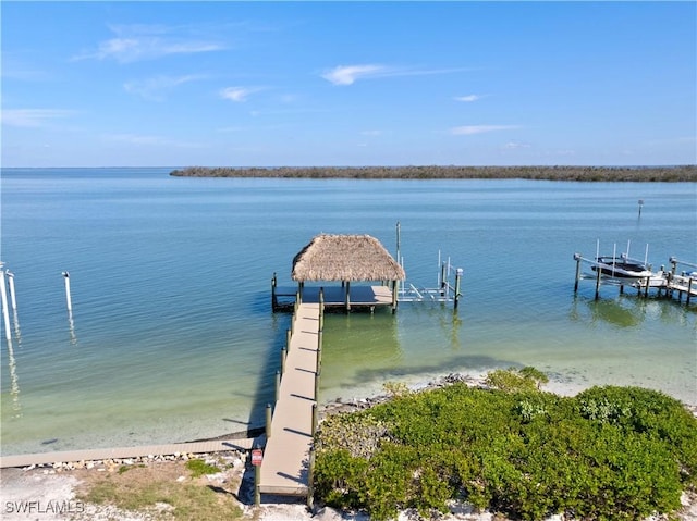 Listing photo 2 for 15819 Captiva Dr, Captiva FL 33924