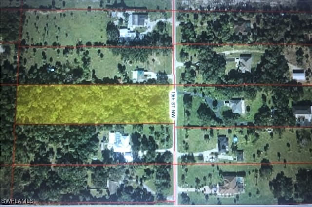 Address Not Disclosed, Naples FL, 34120 land for sale