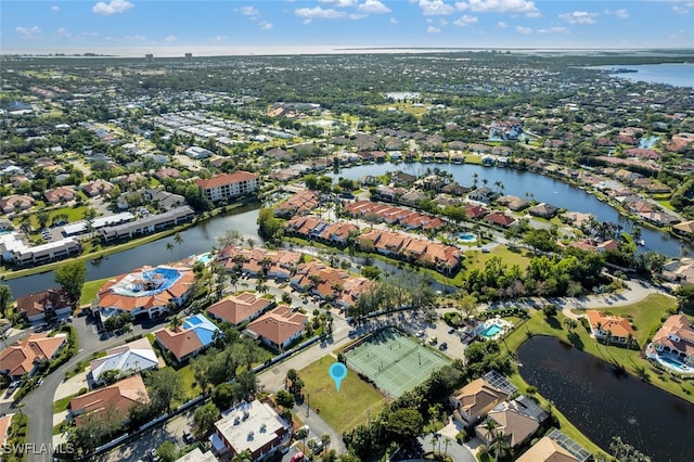 Listing photo 3 for 11954 Quail Run Dr, Fort Myers FL 33908