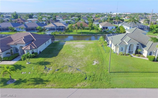 Listing photo 2 for 1914 SW 28th Ln, Cape Coral FL 33914