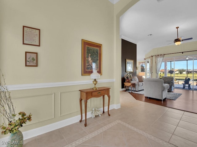 2250 Oxford Ridge Cir, Lehigh Acres, FL 33973 - photo 18