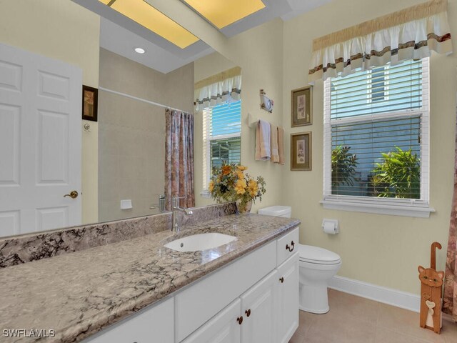2250 Oxford Ridge Cir, Lehigh Acres, FL 33973 - photo 27