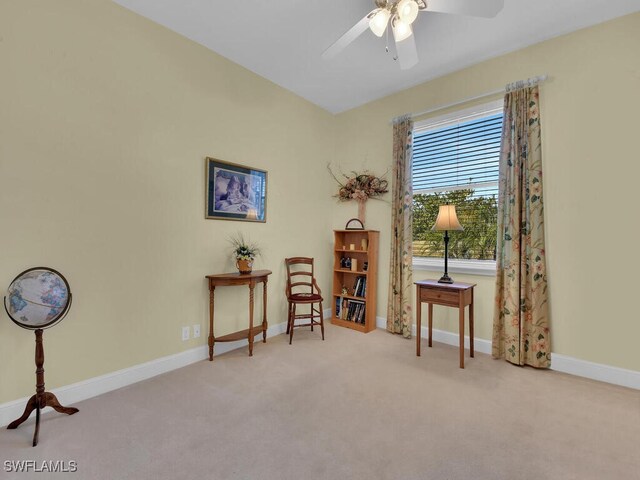 2250 Oxford Ridge Cir, Lehigh Acres, FL 33973 - photo 28