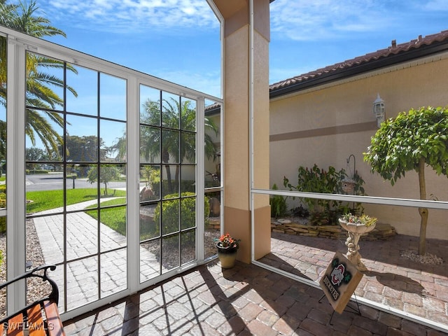 2250 Oxford Ridge Cir, Lehigh Acres, FL 33973 - photo 37