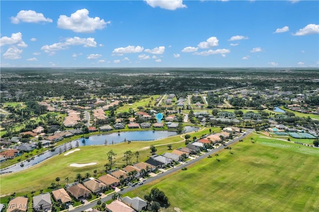 2250 Oxford Ridge Cir, Lehigh Acres, FL 33973 - photo 39
