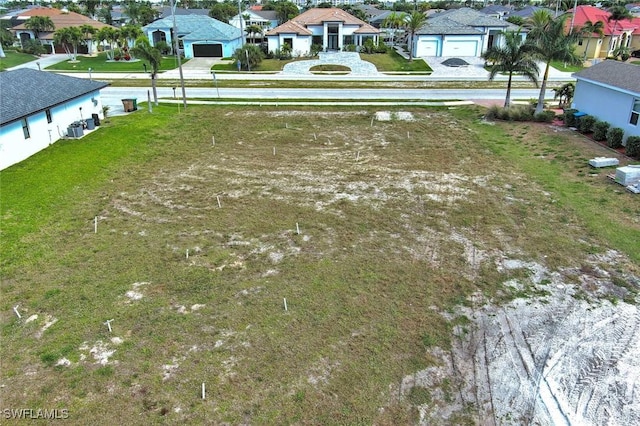 4122 Oasis Blvd, Cape Coral FL, 33914 land for sale