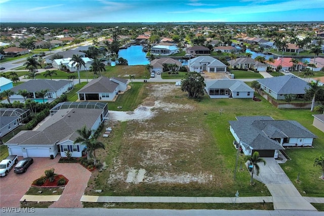 Listing photo 2 for 4122 Oasis Blvd, Cape Coral FL 33914