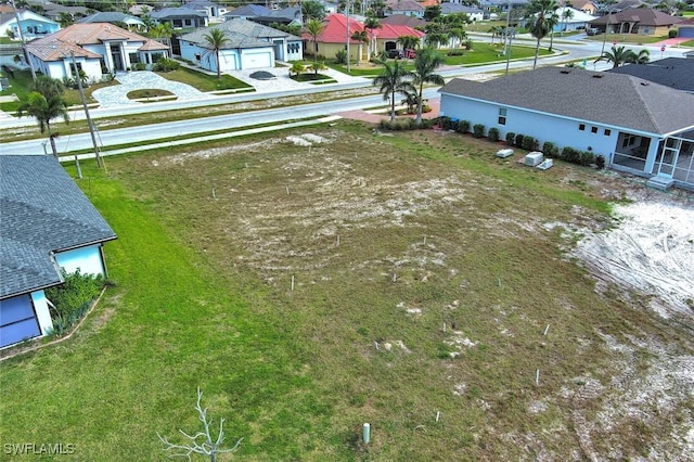 Listing photo 3 for 4122 Oasis Blvd, Cape Coral FL 33914