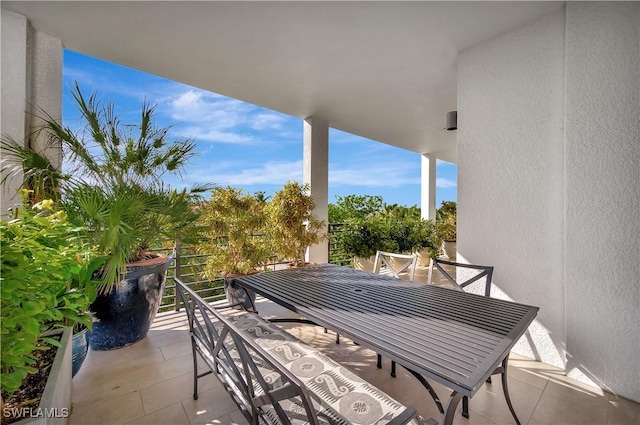 1115 Central Ave Unit 457, Naples, FL 34102 - photo 3