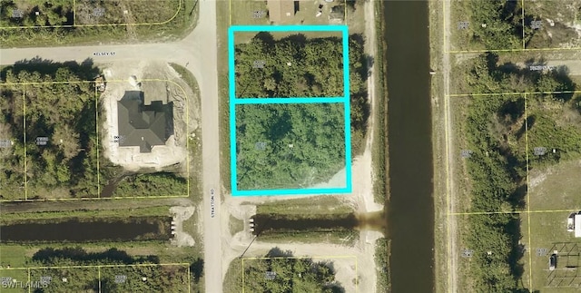 61266128 Stratton Rd, Fort Myers FL, 33905 land for sale