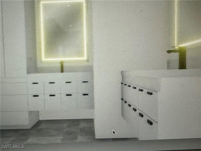 543 Mcarthur Blvd, Lehigh Acres, FL 33974 - view of bathroom