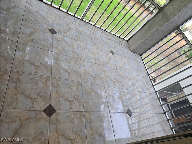 12051 Champions Green Way Unit 322, Fort Myers, FL 33913 - detailed view