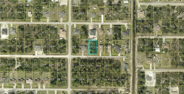 Listing photo 2 for 3108 40th St W, Lehigh Acres FL 33971