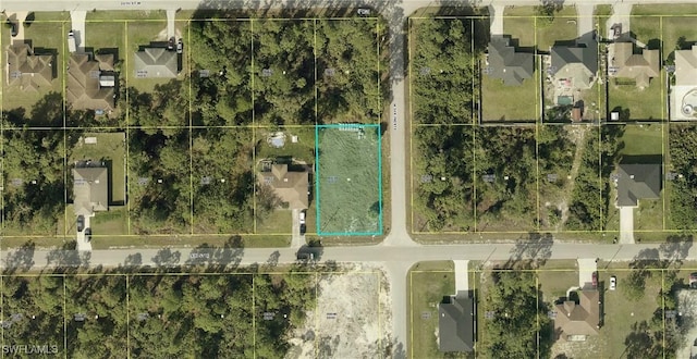 2700 19th St W, Lehigh Acres FL, 33971 land for sale