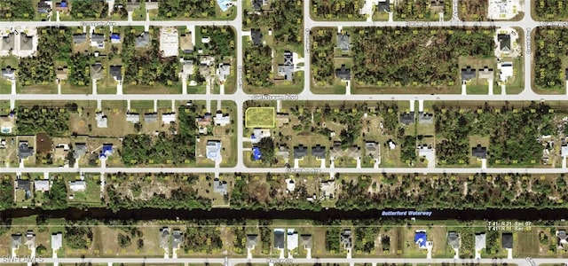 Listing photo 2 for 12157 Gulfstream Blvd, Port Charlotte FL 33981