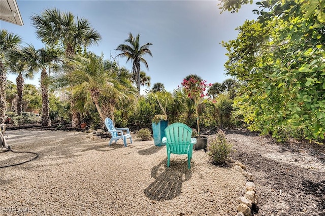 3025 Turtle Gait Ln, Sanibel, FL 33957 - exterior space
